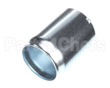 50313765 Revent Blast Tube