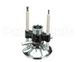 50313767 Revent Retention Head Su2A