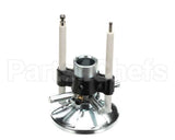 50313767 Revent Retention Head Su2A
