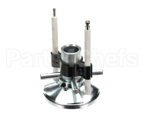 50313767 Revent Retention Head Su2A