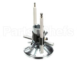 50313767 Revent Retention Head Su2A