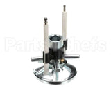 50313767 Revent Retention Head Su2A