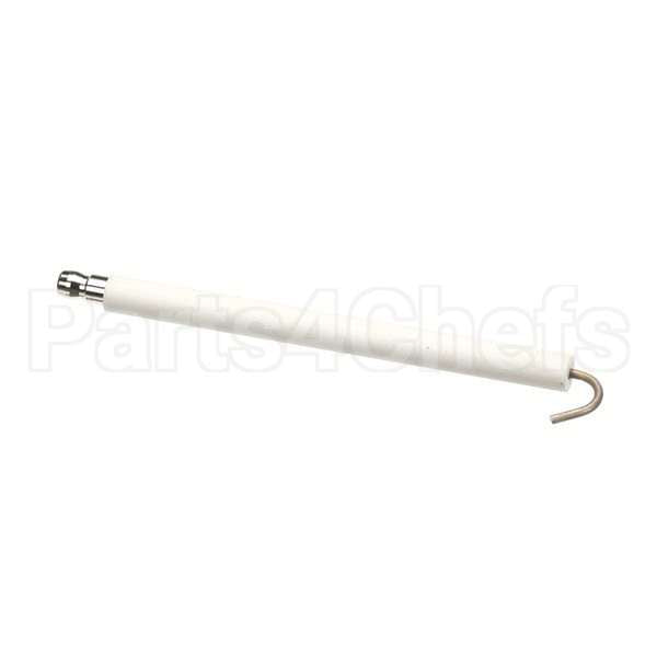 50313780 Compatible Revent Electrode