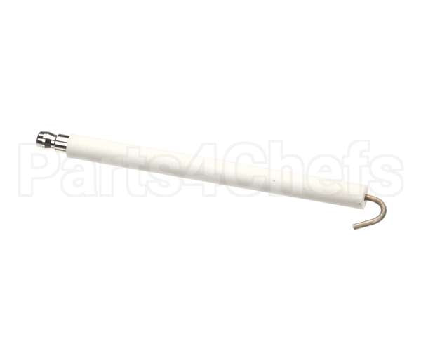 50313780 Revent Electrode