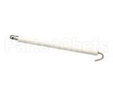 50313780 Revent Electrode