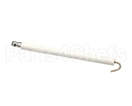 50313780 Revent Electrode