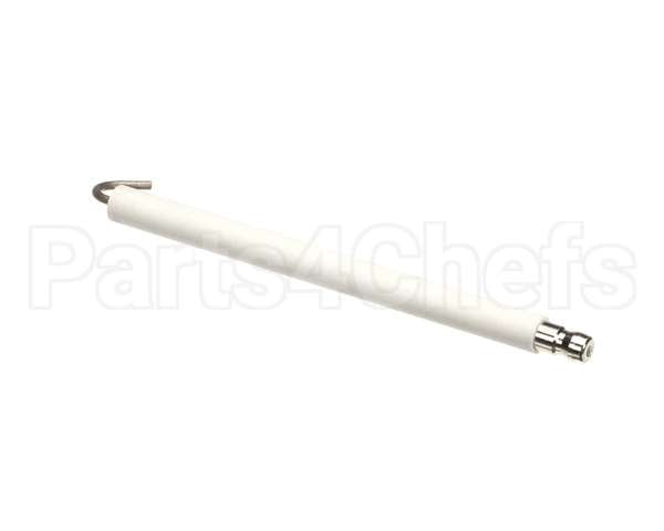 50313780 Revent Electrode