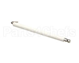 50313780 Revent Electrode