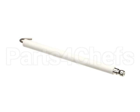 50313780 Revent Electrode
