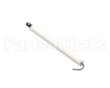 50313780 Revent Electrode