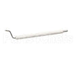 50313781 Compatible Revent Flame Rod