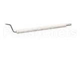 50313781 Revent Flame Rod