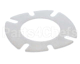 50313782 Revent Flange Gasket Su2A