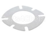 50313782 Revent Flange Gasket Su2A