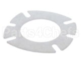 50313782 Revent Flange Gasket Su2A