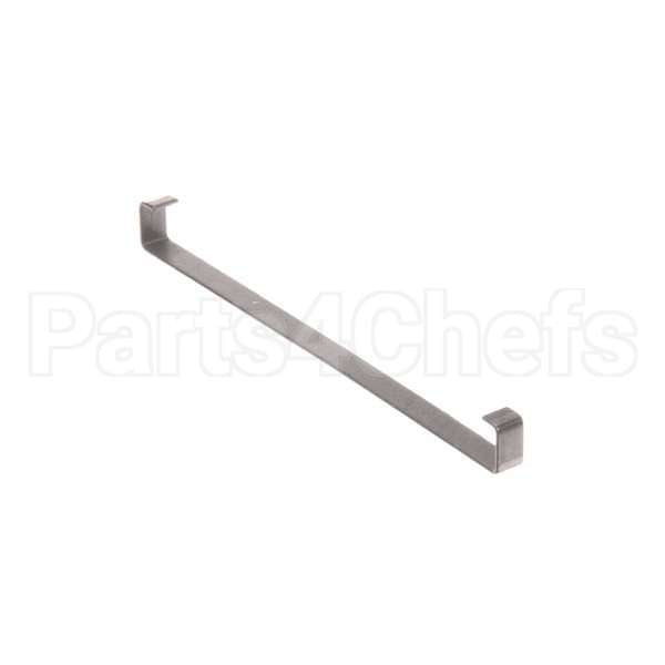 5031384 Compatible Multiplex Brkt Rc Outer