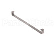 5031384 Multiplex Bracket Rc Outer