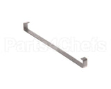 5031384 Multiplex Bracket Rc Outer
