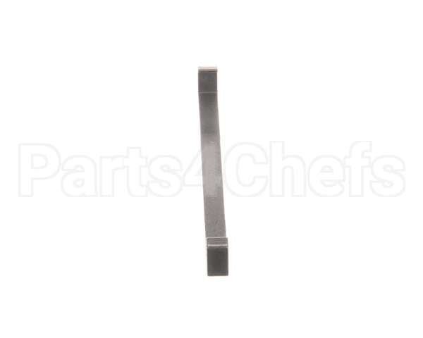 5031384 Multiplex Bracket Rc Outer