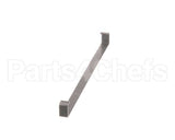 5031384 Multiplex Bracket Rc Outer