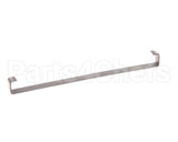 5031384 Multiplex Bracket Rc Outer