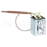 503139 Compatible Marshall Air Thermostat, 350-530Deg F