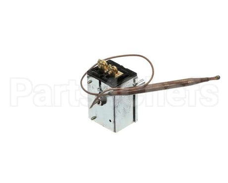 503139 Marshall Air Thermostat 350530 Deg F