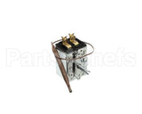 503139 Marshall Air Thermostat 350530 Deg F