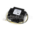 50313925 Compatible Revent Ignition Trnsfrmr W Cable Kit