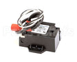 50313925 Revent Ignition Trnsfrmr W Cable Kit