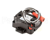 50313925 Revent Ignition Trnsfrmr W Cable Kit