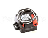 50313925 Revent Ignition Trnsfrmr W Cable Kit