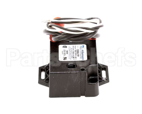 50313925 Revent Ignition Trnsfrmr W Cable Kit