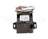 50313925 Revent Ignition Trnsfrmr W Cable Kit