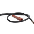50313927 Compatible Revent Ignition Cable