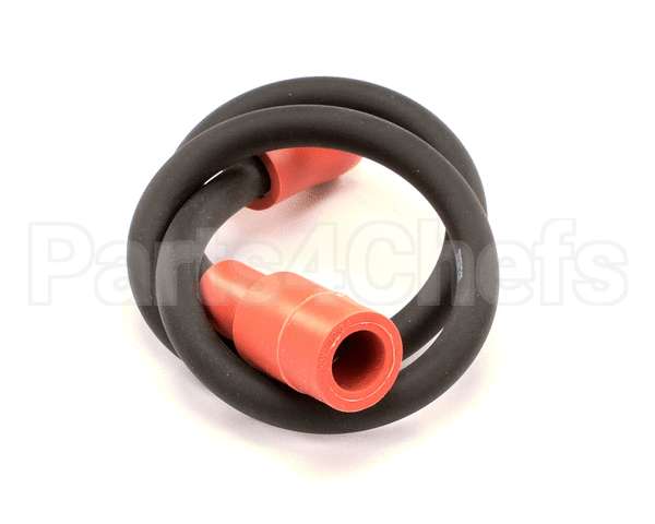 50313927 Revent Ignition Cable