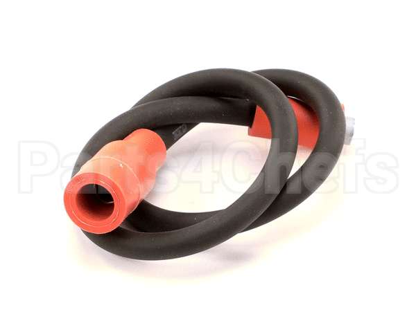 50313927 Revent Ignition Cable