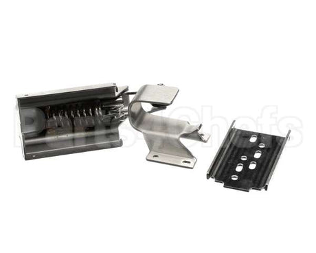 50314001 Revent Door Closer Assembly