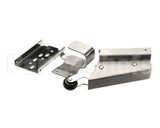 50314001 Revent Door Closer Assembly