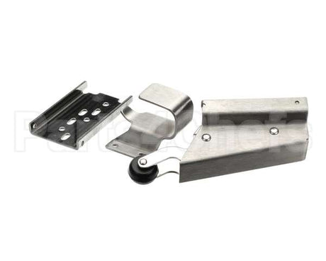 50314001 Revent Door Closer Assembly