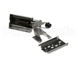 50314001 Revent Door Closer Assembly