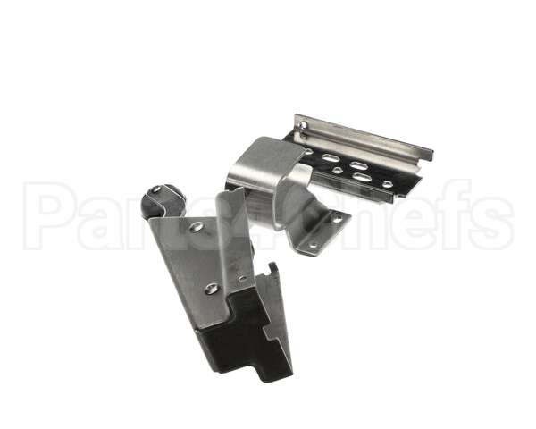 50314001 Revent Door Closer Assembly