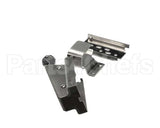 50314001 Revent Door Closer Assembly