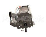 5031407 Multiplex Motor