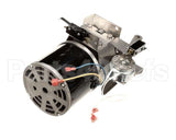 5031407 Multiplex Motor