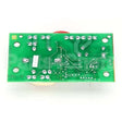 503141 Compatible Star Liquid Level Control - 208/240V