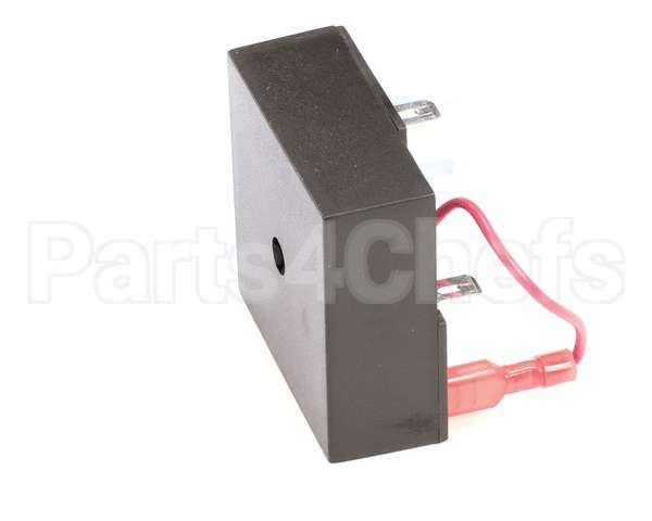 5031410 Multiplex Kit Timer 115V/220V Non-Adj