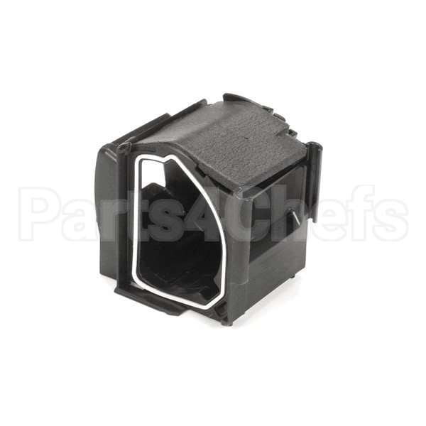 5031424 Compatible Multiplex Housing