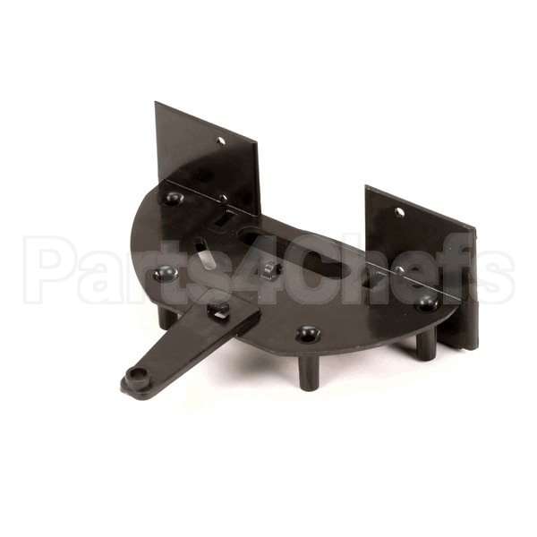 5031452 Compatible Multiplex Brkt Cvr Fm