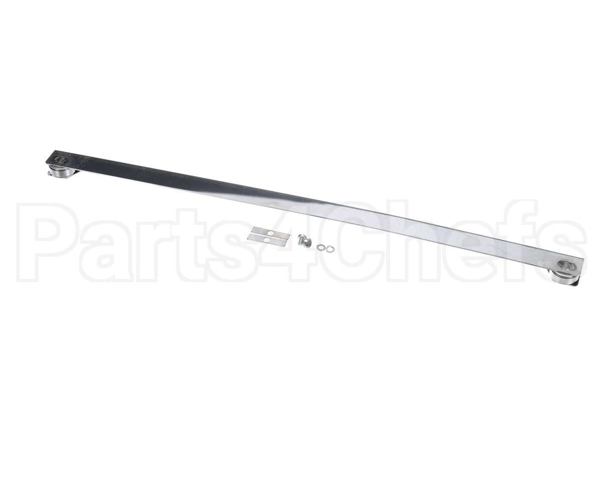 5031459R Alto Shaam Bearing Kit